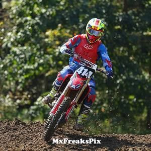 Meet your Posher, Joe